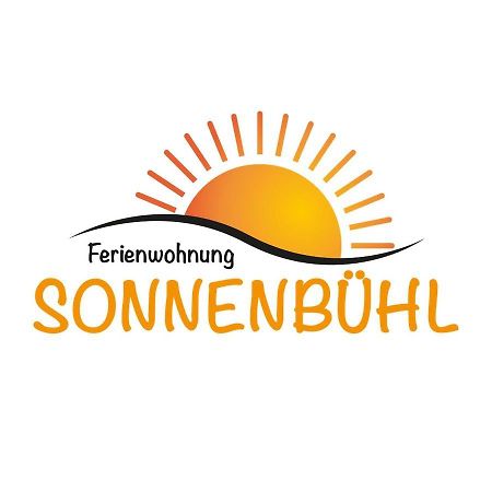 Schoene Und Helle Ferienwohnung In Pfaffenweiler Villingen-Schwenningen Exteriér fotografie